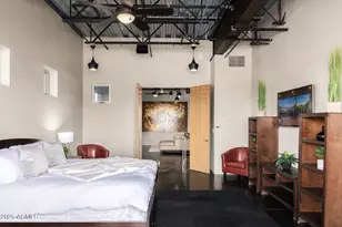 7020 E 1st Ave, Scottsdale, AZ 85251 - Photo 21