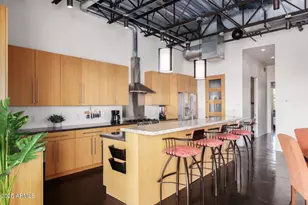 7020 E 1st Ave, Scottsdale, AZ 85251 - Photo 15