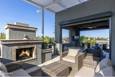 7020 E 1st Avenue, Scottsdale, AZ 85251 - Photo 33