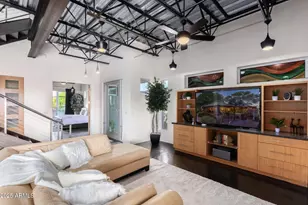 7020 E 1st Ave, Scottsdale, AZ 85251 - Photo 9