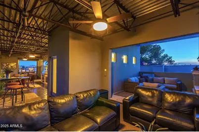 7020 E 1st Avenue, Scottsdale, AZ 85251 - Photo 47