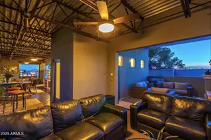 7020 E 1st Ave, Scottsdale, AZ 85251 - Photo 47