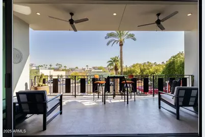 7020 E 1st Avenue, Scottsdale, AZ 85251 - Photo 19