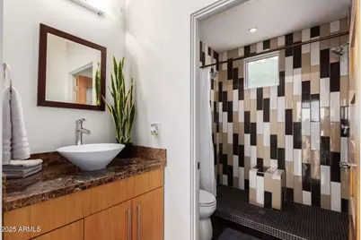 7020 E 1st Avenue, Scottsdale, AZ 85251 - Photo 37