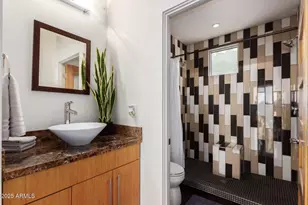 7020 E 1st Ave, Scottsdale, AZ 85251 - Photo 37