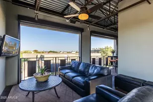 7020 E 1st Ave, Scottsdale, AZ 85251 - Photo 5