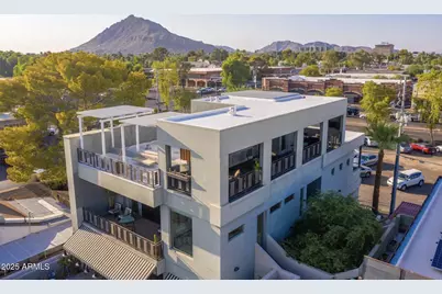 7020 E 1st Avenue, Scottsdale, AZ 85251 - Photo 51