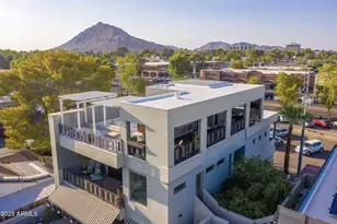 7020 E 1st Ave, Scottsdale, AZ 85251 - Photo 51