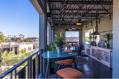 7020 E 1st Avenue, Scottsdale, AZ 85251 - Photo 35