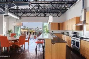 7020 E 1st Ave, Scottsdale, AZ 85251 - Photo 17