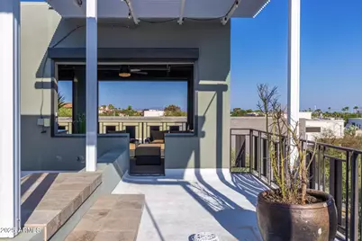 7020 E 1st Avenue, Scottsdale, AZ 85251 - Photo 41