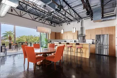 7020 E 1st Avenue, Scottsdale, AZ 85251 - Photo 13