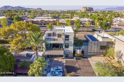 7020 E 1st Avenue, Scottsdale, AZ 85251 - Photo 53