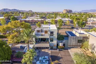 7020 E 1st Ave, Scottsdale, AZ 85251 - Photo 53