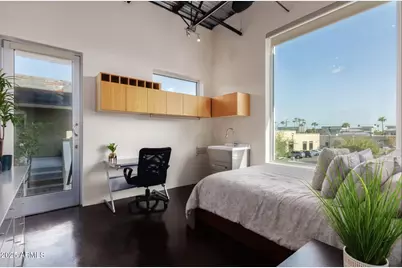 7020 E 1st Avenue, Scottsdale, AZ 85251 - Photo 29