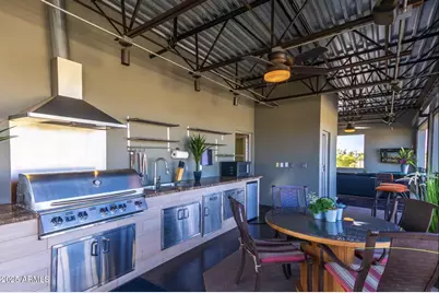 7020 E 1st Avenue, Scottsdale, AZ 85251 - Photo 39