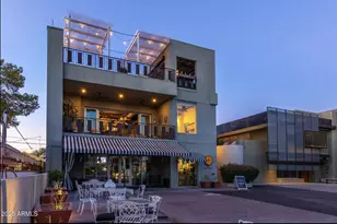 7020 E 1st Ave, Scottsdale, AZ 85251 - Photo 1