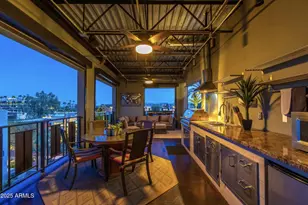 7020 E 1st Ave, Scottsdale, AZ 85251 - Photo 3