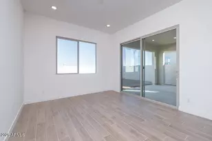 1946 E Empeltre Rd, San Tan Valley, AZ 85140 - Photo 5