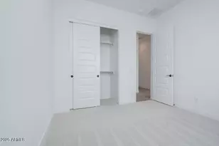 1946 E Empeltre Rd, San Tan Valley, AZ 85140 - Photo 15