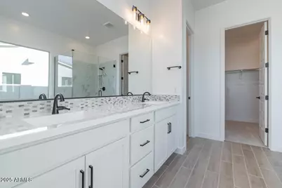 1946 E Empeltre Road, San Tan Valley, AZ 85140 - Photo 9