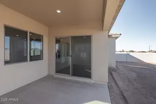 1946 E Empeltre Rd, San Tan Valley, AZ 85140 - Photo 17