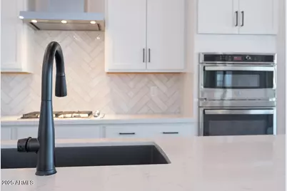 1946 E Empeltre Road, San Tan Valley, AZ 85140 - Photo 3