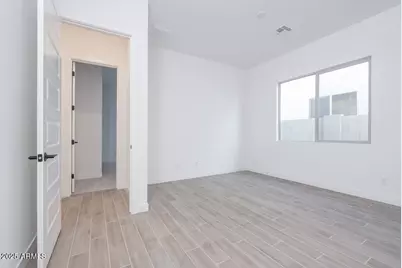 1946 E Empeltre Road, San Tan Valley, AZ 85140 - Photo 11