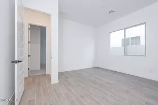 1946 E Empeltre Rd, San Tan Valley, AZ 85140 - Photo 11