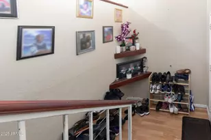 1704 S 39th St, Mesa, AZ 85206 - Photo 5