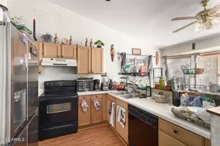 1704 S 39th St, Mesa, AZ 85206 - Photo 9