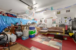 1704 S 39th St, Mesa, AZ 85206 - Photo 17