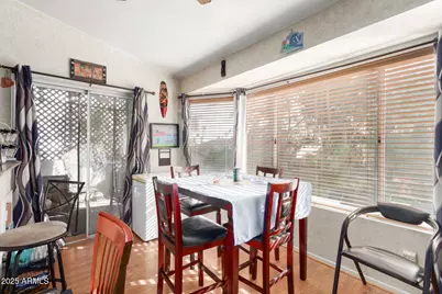 1704 S 39th Street #24, Mesa, AZ 85206 - Photo 11