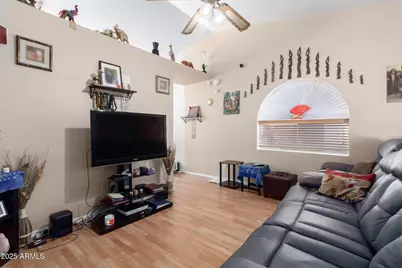 1704 S 39th Street #24, Mesa, AZ 85206 - Photo 7