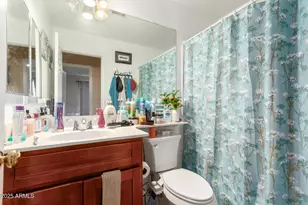 1704 S 39th St, Mesa, AZ 85206 - Photo 15