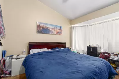 1704 S 39th Street #24, Mesa, AZ 85206 - Photo 13
