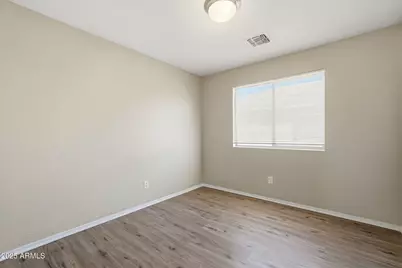 1520 E Bowker Street, Phoenix, AZ 85040 - Photo 13