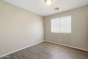 1520 E Bowker St, Phoenix, AZ 85040 - Photo 13