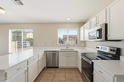 1520 E Bowker Street, Phoenix, AZ 85040 - Photo 23