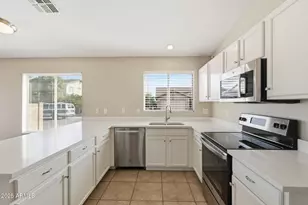 1520 E Bowker St, Phoenix, AZ 85040 - Photo 23