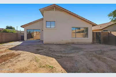 1520 E Bowker Street, Phoenix, AZ 85040 - Photo 41