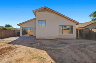 1520 E Bowker St, Phoenix, AZ 85040 - Photo 41