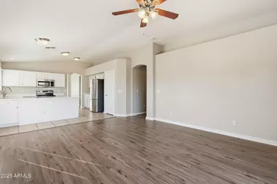 1520 E Bowker Street, Phoenix, AZ 85040 - Photo 17