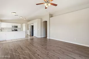 1520 E Bowker St, Phoenix, AZ 85040 - Photo 17