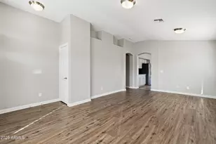 1520 E Bowker St, Phoenix, AZ 85040 - Photo 15