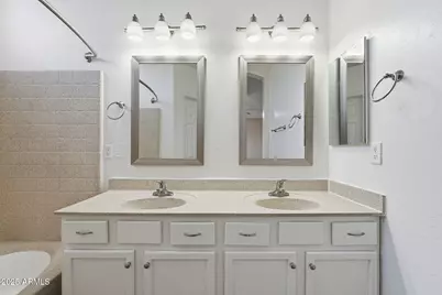 1520 E Bowker Street, Phoenix, AZ 85040 - Photo 37