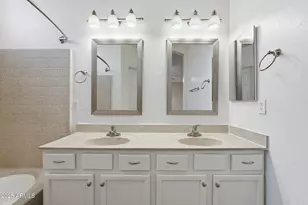 1520 E Bowker St, Phoenix, AZ 85040 - Photo 37