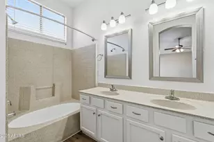 1520 E Bowker St, Phoenix, AZ 85040 - Photo 35