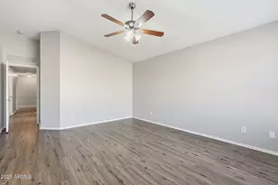 1520 E Bowker St, Phoenix, AZ 85040 - Photo 29