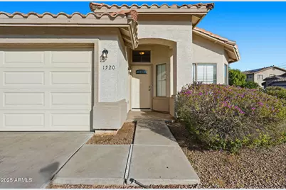 1520 E Bowker Street, Phoenix, AZ 85040 - Photo 3